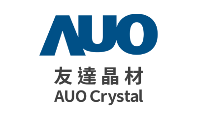 j9九游会首页登录晶材